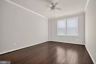 24498 Amherst Frst Ter, Aldie, VA 20105 - Photo 19