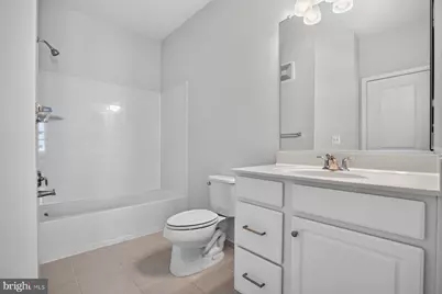 24498 Amherst Forest Terrace, Aldie, VA 20105 - Photo 21