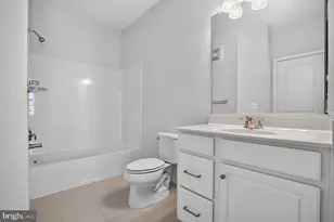 24498 Amherst Frst Ter, Aldie, VA 20105 - Photo 21