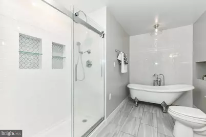 14 Oak Lane, Sterling, VA 20165 - Photo 33