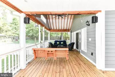 14 Oak Lane, Sterling, VA 20165 - Photo 35