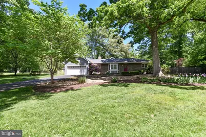 14 Oak Lane, Sterling, VA 20165 - Photo 1
