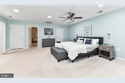 14 Oak Lane, Sterling, VA 20165 - Photo 29