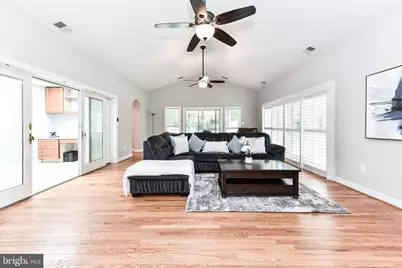 14 Oak Lane, Sterling, VA 20165 - Photo 15
