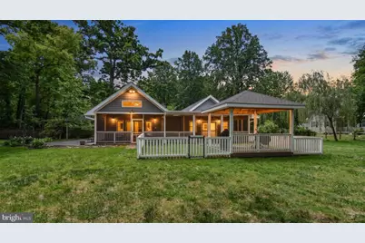 14 Oak Lane, Sterling, VA 20165 - Photo 39
