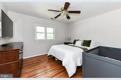14 Oak Lane, Sterling, VA 20165 - Photo 27