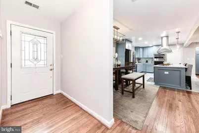 14 Oak Lane, Sterling, VA 20165 - Photo 3