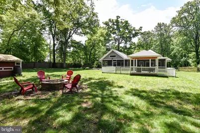 14 Oak Lane, Sterling, VA 20165 - Photo 41