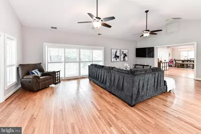 14 Oak Lane, Sterling, VA 20165 - Photo 19