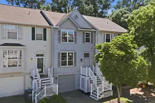 46757 Hobblebush Terrace, Sterling, VA 20164 - Photo 1