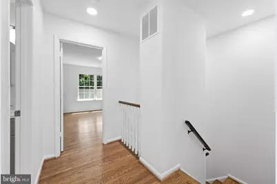 46757 Hobblebush Terrace, Sterling, VA 20164 - Photo 17
