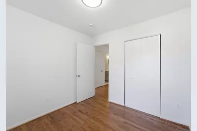 46757 Hobblebush Terrace, Sterling, VA 20164 - Photo 27