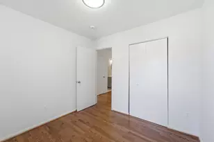 46757 Hobblebush Terrace, Sterling, VA 20164 - Photo 27