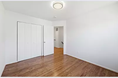 46757 Hobblebush Terrace, Sterling, VA 20164 - Photo 25