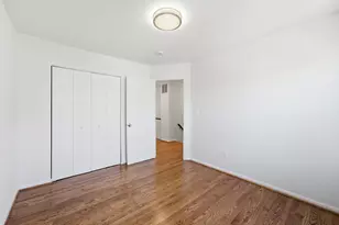 46757 Hobblebush Terrace, Sterling, VA 20164 - Photo 25