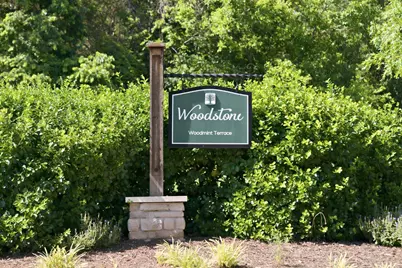 46757 Hobblebush Terrace, Sterling, VA 20164 - Photo 37