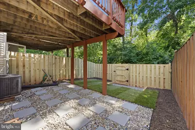 46757 Hobblebush Terrace, Sterling, VA 20164 - Photo 33