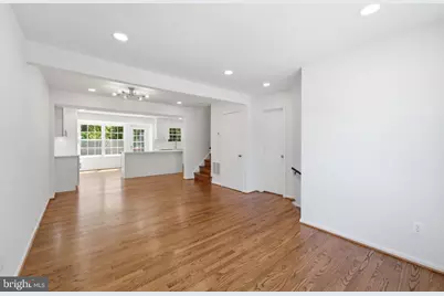 46757 Hobblebush Terrace, Sterling, VA 20164 - Photo 5