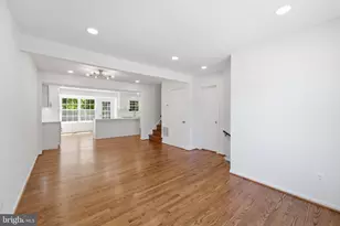46757 Hobblebush Terrace, Sterling, VA 20164 - Photo 5