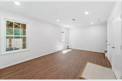 46757 Hobblebush Terrace, Sterling, VA 20164 - Photo 31