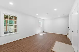 46757 Hobblebush Terrace, Sterling, VA 20164 - Photo 31