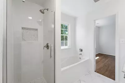 46757 Hobblebush Terrace, Sterling, VA 20164 - Photo 23