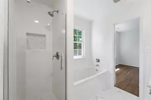 46757 Hobblebush Terrace, Sterling, VA 20164 - Photo 23