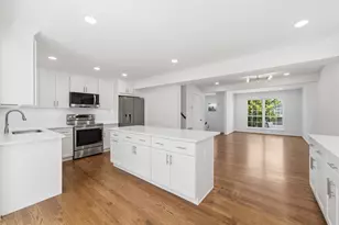 46757 Hobblebush Terrace, Sterling, VA 20164 - Photo 3