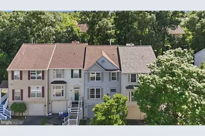 46757 Hobblebush Terrace, Sterling, VA 20164 - Photo 49