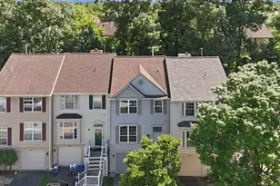 46757 Hobblebush Terrace, Sterling, VA 20164 - Photo 49