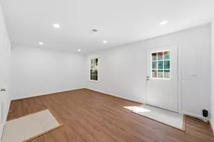 46757 Hobblebush Terrace, Sterling, VA 20164 - Photo 29