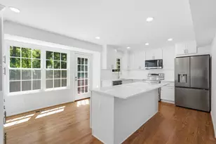 46757 Hobblebush Terrace, Sterling, VA 20164 - Photo 7