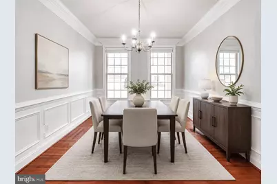 42695 Macauley Place, Ashburn, VA 20148 - Photo 9