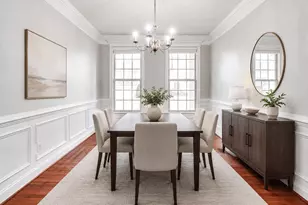 42695 Macauley Place, Ashburn, VA 20148 - Photo 9