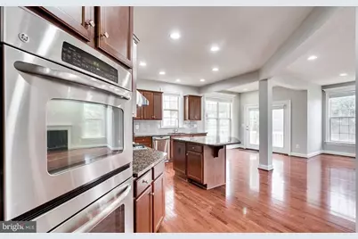 42695 Macauley Place, Ashburn, VA 20148 - Photo 7