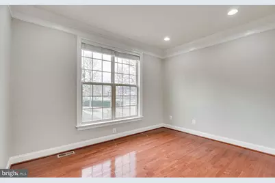 42695 Macauley Place, Ashburn, VA 20148 - Photo 13