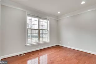 42695 Macauley Place, Ashburn, VA 20148 - Photo 13