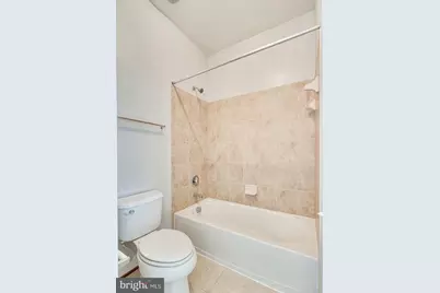 42695 Macauley Place, Ashburn, VA 20148 - Photo 15