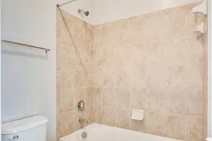 42695 Macauley Place, Ashburn, VA 20148 - Photo 15