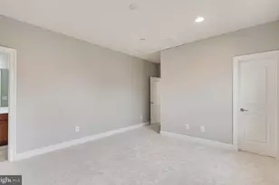 42695 Macauley Place, Ashburn, VA 20148 - Photo 19