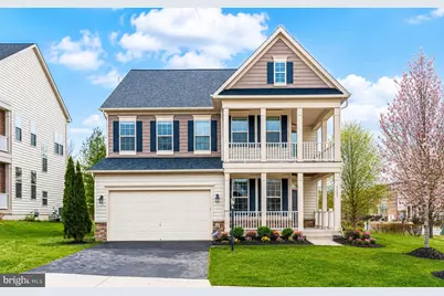 42695 Macauley Place, Ashburn, VA 20148 - Photo 1