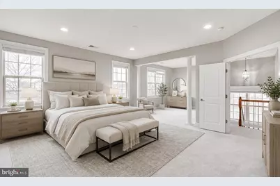 42695 Macauley Place, Ashburn, VA 20148 - Photo 17