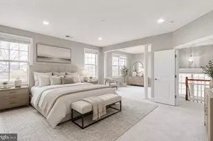 42695 Macauley Place, Ashburn, VA 20148 - Photo 17