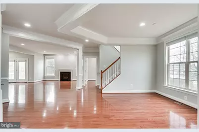 42695 Macauley Place, Ashburn, VA 20148 - Photo 3
