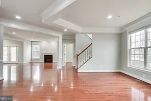 42695 Macauley Place, Ashburn, VA 20148 - Photo 3