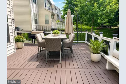 42695 Macauley Place, Ashburn, VA 20148 - Photo 25