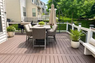 42695 Macauley Place, Ashburn, VA 20148 - Photo 25