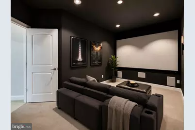 42695 Macauley Place, Ashburn, VA 20148 - Photo 23