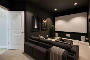 42695 Macauley Place, Ashburn, VA 20148 - Photo 23