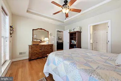 44397 Oakmont Manor Square, Ashburn, VA 20147 - Photo 11